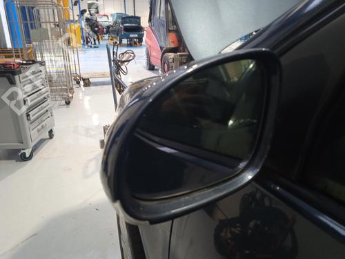 AC compressor VW GOLF V (1K1) 1.9 TDI | BP33167977M34 - Image 22