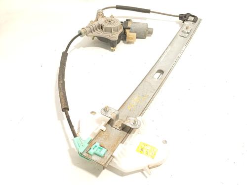 Front right window mechanism KIA STONIC (YB) 1.2 CVVT | BP27520788C23 - Image 2