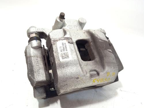 Used Right front brake caliper KIA SPORTAGE V (NQ5) [2021-2025]  22927561