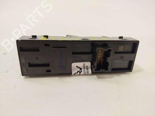 Left front window switch NISSAN QASHQAI II (J11, J11_) 1.3 DIG-T | BP40150935I27 - Image 4