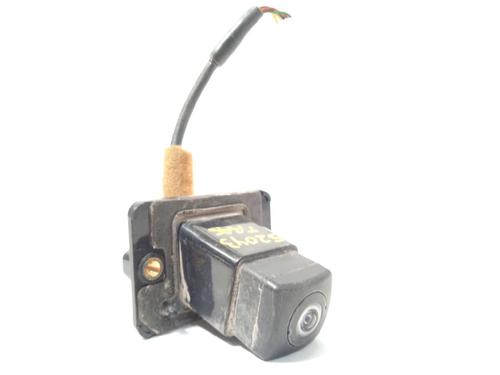 Used Electronic module Electronic module 16659535 16659535