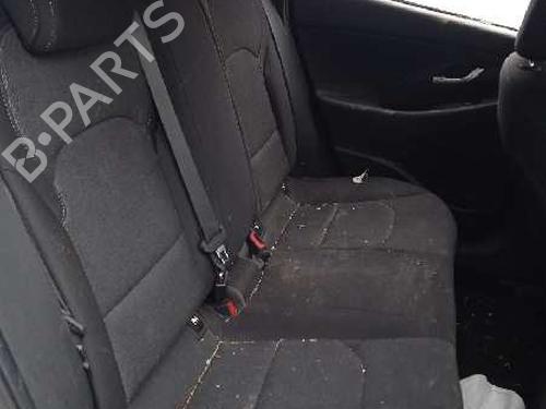 Left front window switch HYUNDAI i30 (PDE, PD, PDEN) 1.0 T-GDI | BP13489225I27