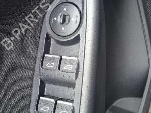 Electronic module FORD FOCUS III 1.0 EcoBoost | BP16777395M83 