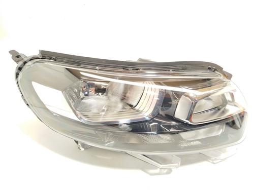 Used Right headlight Right headlight 26208528 26208528