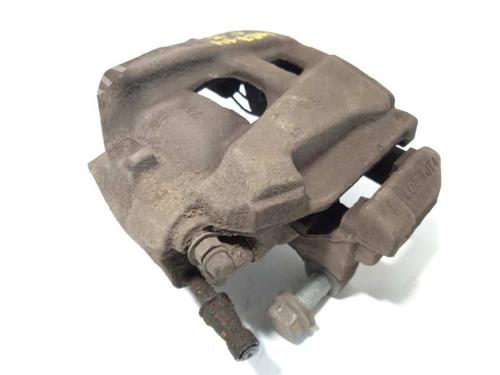 Used Left front brake caliper AUDI A5 Sportback (8TA) 1.8 TFSI (170 hp) 11562847