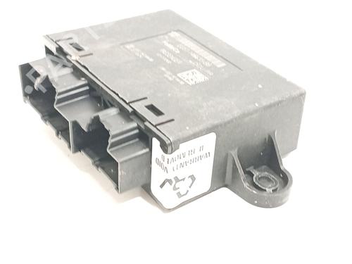 Comfort control module FORD TRANSIT COURIER B460 Box Body/MPV 1.5 EcoBlue | BP34470724M56 - Image 3