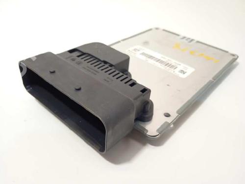 Control unit AUDI A5 Sportback (8TA) S5 quattro | BP7701390M11 