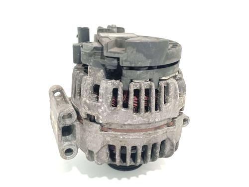 Alternator MINI MINI (R50, R53) One | BP38486642M7 - Image 3