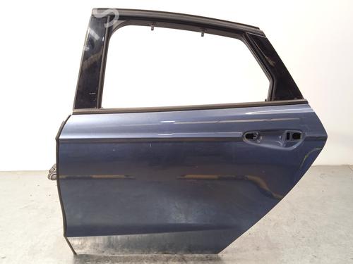 left-rear-door-ford-mondeo-v-hatchback-ce-2014-26683244 main image