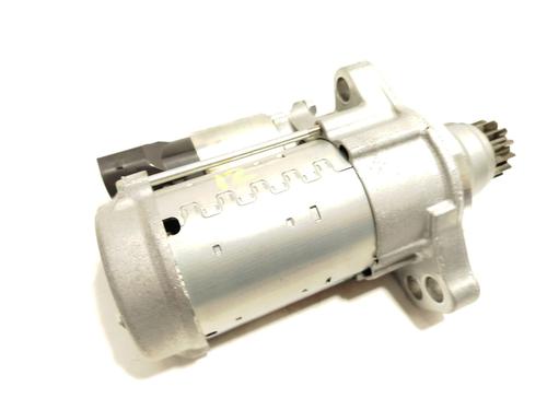 Starter CUPRA LEON Sportstourer (KL8, KU8, KUD) 1.5 eTSI | BP33538662M8 - Image 2