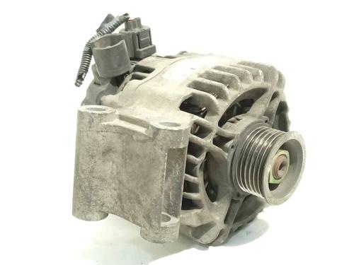 Alternator FORD C-MAX (DM2) 1.6 | BP29155725M7 - Image 2