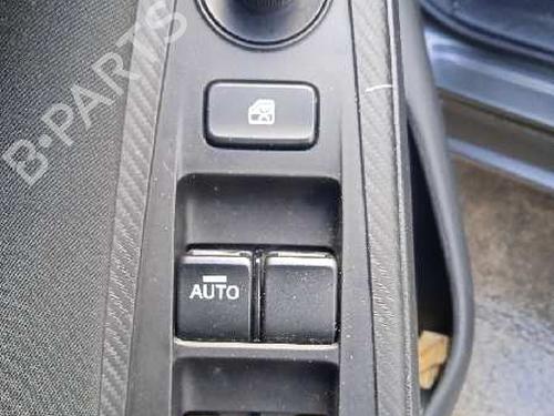 Electronic module MAZDA 2 Hatchback (DL, DJ) 1.5 SKYACTIV-G | BP16528700M83  - Image 15
