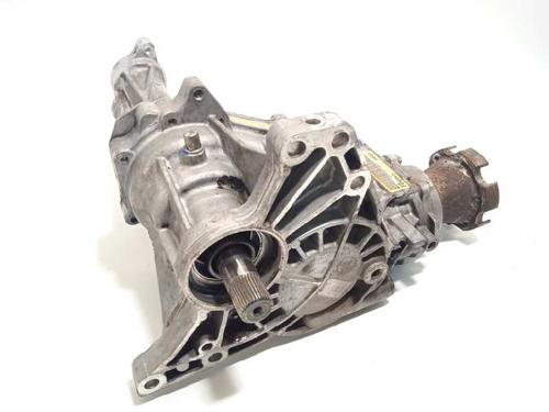 Yakıt pompası modülü 95382386, 94831168, 96830395 Chevrolet Captiva C100 için uygun, C140 Opel Yakıt pompası modülü 95382386, 94831168, 96830395 Chevrolet Captiva C100 için uygun, C140 Opel