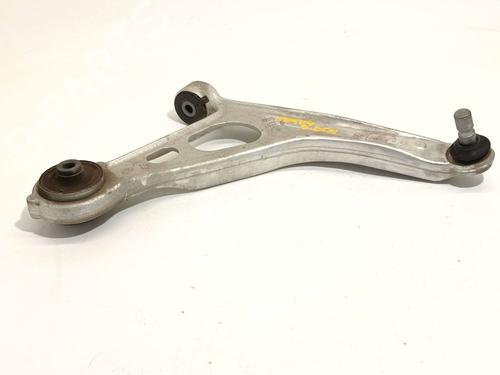 Right front suspension arm RENAULT AUSTRAL TCe 130 (HGM2) | BP38483032M13 - Image 3