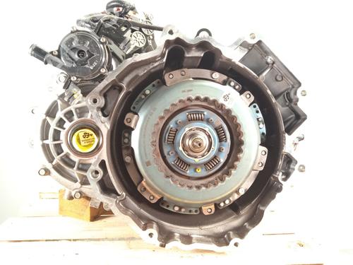 Used Gearbox KIA NIRO I (DE) 1.6 GDI Hybrid (105 hp) 26209821