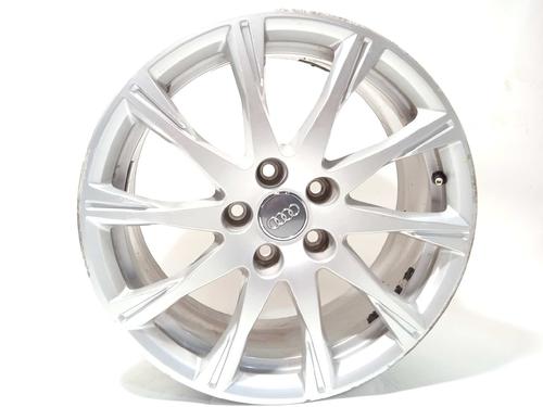 BP16914570C45 | Rim AUDI A4 B9 (8W2, 8WC)  BP16914570C45