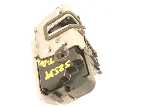 Used Rear right lock Rear right lock 38324650 38324650