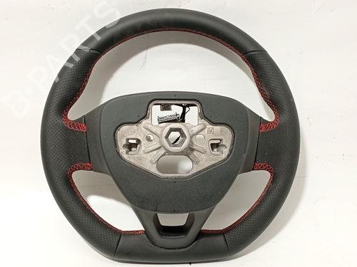 Steering wheel FORD KUGA III (DFK) 2.5 Duratec Plug-in-Hybrid | BP33334580C49  - Image 5