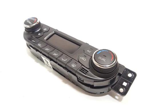 Climate control KIA CEE'D Sportswagon (JD) 1.6 CRDi 136 | BP15588210I5 