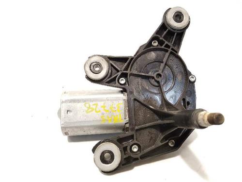 Rear wiper motor LANCIA DELTA III (844_) 1.6 D Multijet (844.AXC11, 844.AXC1A) | BP4978030M102 