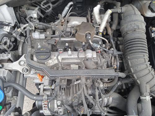 Climate control HYUNDAI i30 (PDE, PD, PDEN) 1.0 T-GDI | BP26599647I5  - Image 13