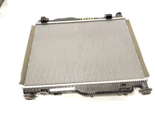 Water radiator FORD PUMA (J2K, CF7) 1.0 EcoBoost mHEV | BP35788263M31 - Image 3