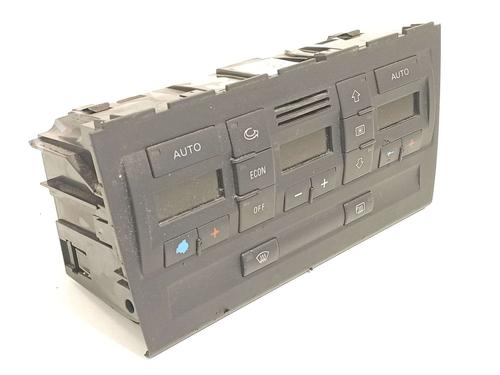 climate-control-seat-exeo-st-3r5-2009-2010-2011-2012-2013-38481682 main image