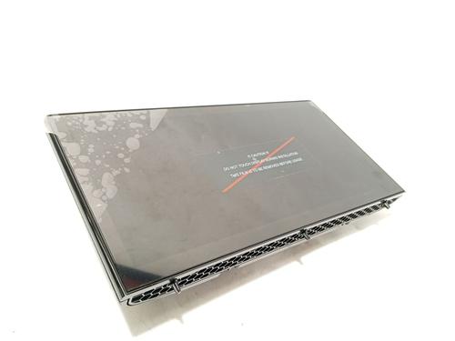 Used Display monitor Display monitor FORD KUGA III (DFK) 2.5 Duratec Plug-in-Hybrid (152 hp) 33324896 33324896