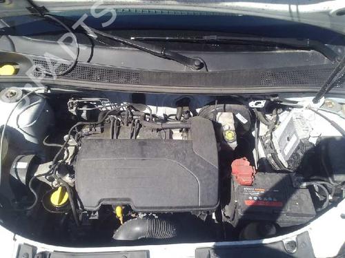 - Image 7