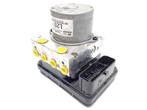 ABS pump KIA RIO IV (YB, SC, FB)  | BP11935673M43 