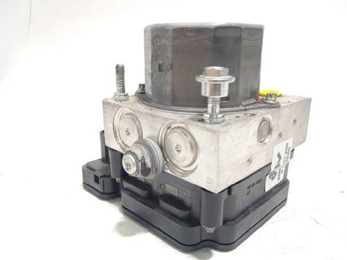 ABS pump OPEL CORSA E (X15)  | BP10004638M43 