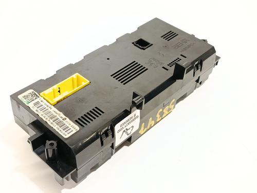 Climate control CITROËN C3 II (SC_) 1.4 HDi 70 (SC8HZC, SC8HR0, SC8HP4) | BP36429859I5 - Image 7