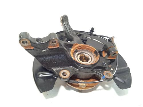 Højre Styrespindel Lejehus FORD TOURNEO CUSTOM V362 Bus (F3) 1.0 EcoBoost PHEV (125 hp) 30106046