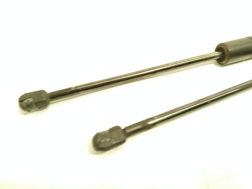 Tailgate lift support SEAT ALHAMBRA (7V8, 7V9) 1.9 TDI | BP27677207C138 