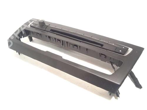 Switch BMW 1 (F20) 116 d | BP9844884I30