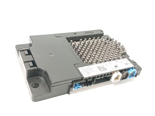 Used Electronic module Electronic module 33334601 33334601