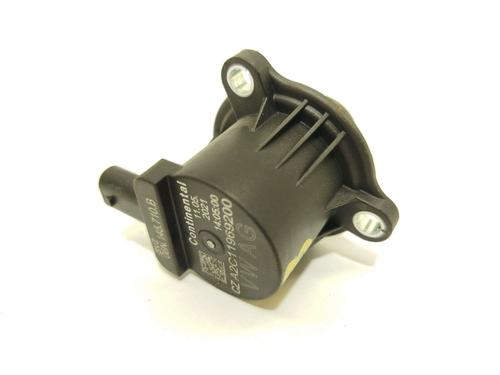 Electronic module CUPRA ATECA (KH7, KHP, KBP) 2.0 TSI 4Drive | BP40293592M83 - Image 2