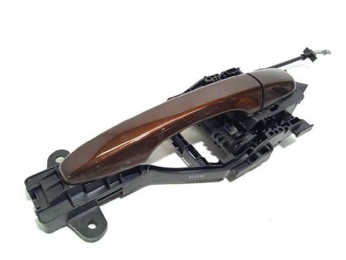 rear-left-exterior-door-handle-volvo-v40-cross-country-526-t3-39832341-2012-2013-2014-2015-2016-2017-2018-2019-14833646 main image