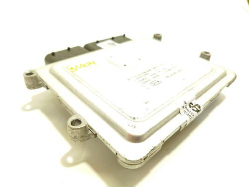 Gearbox control unit KIA SPORTAGE IV (QL, QLE) 1.6 CRDi Eco-Dynamics+ | BP26900162M52 