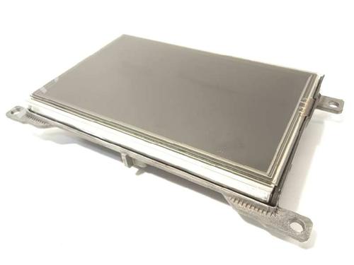 Used Display monitor PEUGEOT 508 I (8D_) [2010-2018]  9517891