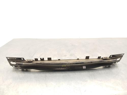 front-bumper-reinforcement-volvo-v60-i-155-2010-2011-2012-2013-2014-2015-2016-2017-2018-36388141 main image