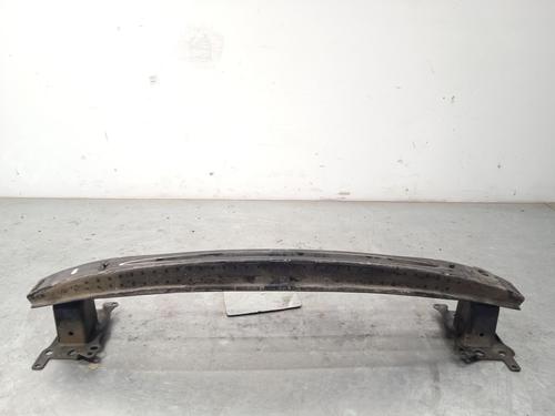 Used Front bumper reinforcement Front bumper reinforcement 18483136 18483136