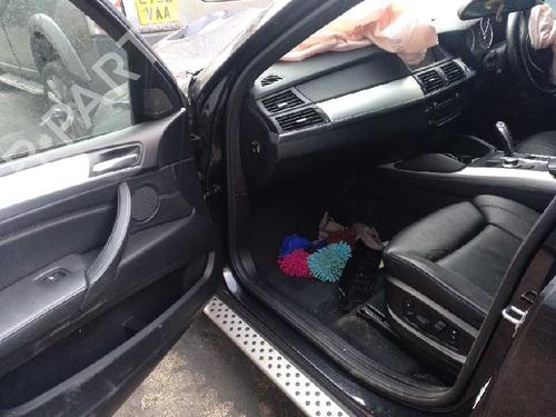 - Image 6