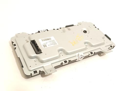 Instrument cluster BYD SEAL U | BP35946372C47 - Image 4