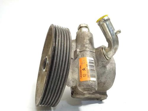 Styring servopumpe PEUGEOT BIPPER (AA_) 1.4 HDi (68 hp) 6810649