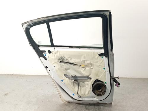 Left rear door CHEVROLET CRUZE (J300) 1.6 | BP27405744C4 