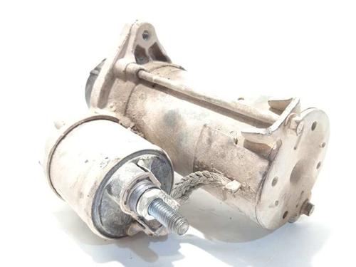 Starter OPEL COMBO Box Body/MPV (X12) 1.3 CDTI (B05) | BP15985015M8