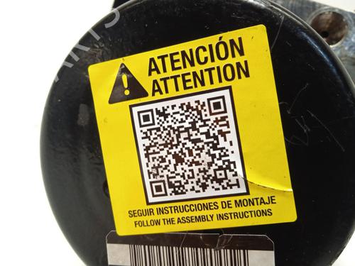 ABS pump OPEL ANTARA A (L07) 2.0 CDTI 4x4 | BP30126821M43