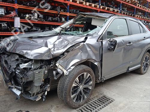 Used Parts MITSUBISHI ECLIPSE CROSS (GK_, GL_)  1.5 T-Mivec  2399494