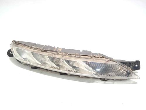 Used Right front indicator CITROËN C4 Picasso II 1.6 BlueHDi 120 (120 hp) 17704091